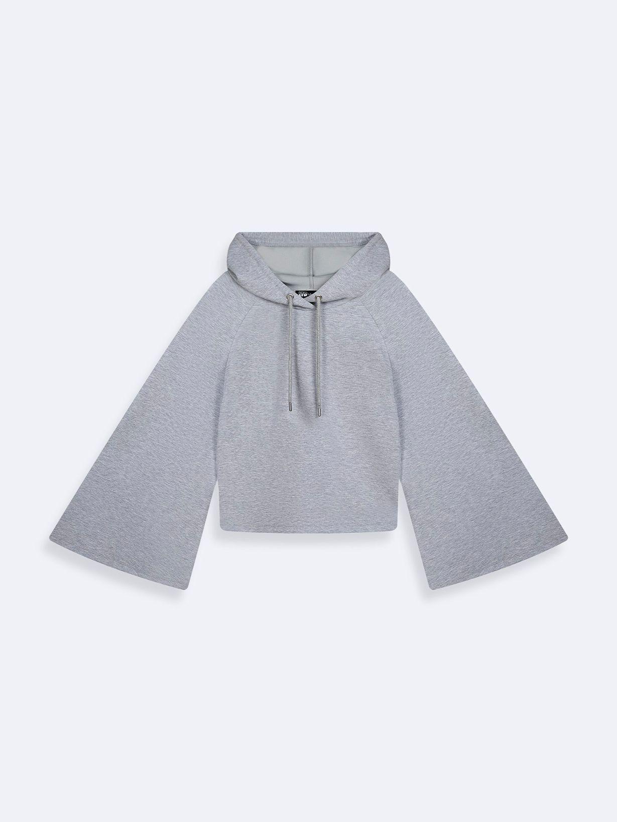 Bluza (XL)