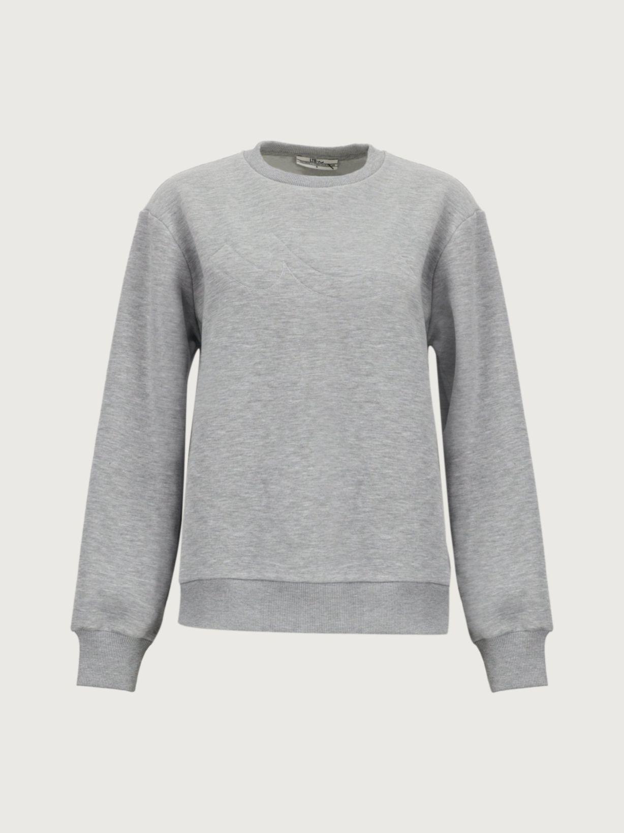 Bluza