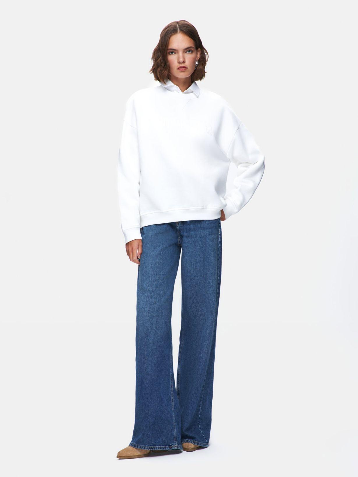 Bluza
