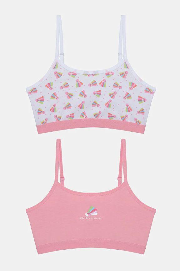 [6300671342602] Kanatjere (Intimo)