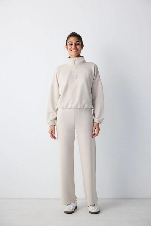 Bluza