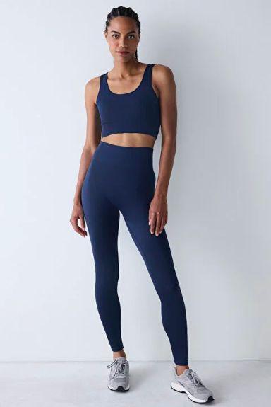 Streçe (L-XL)