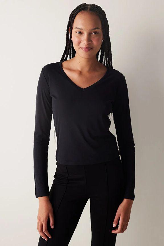 Bluza