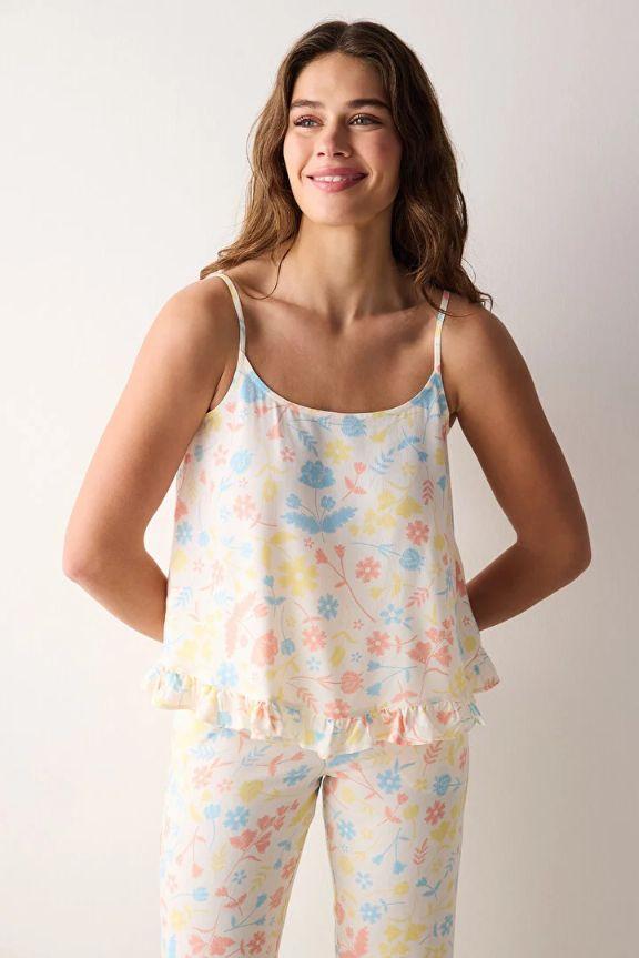Kanatjere (Intimo)