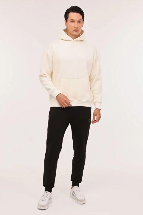 Bluza (L)