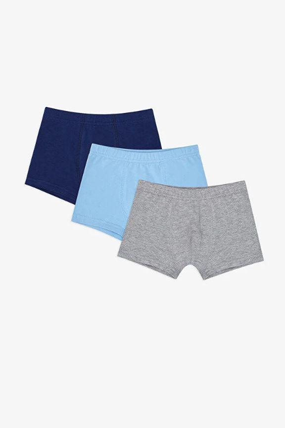 [6300671337738] Mbathje (Intimo) (8-9)