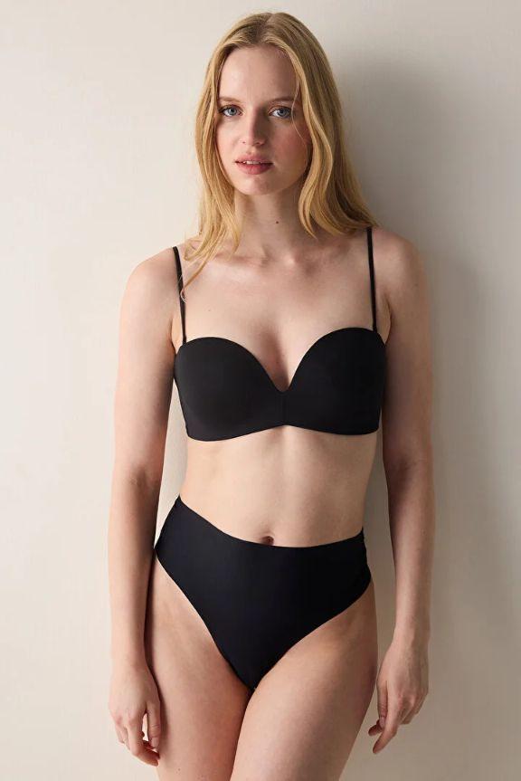 Reçipeta (Intimo)