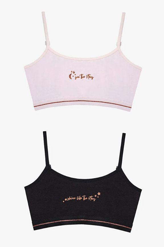 [6300671331309] Kanatjere (Intimo)