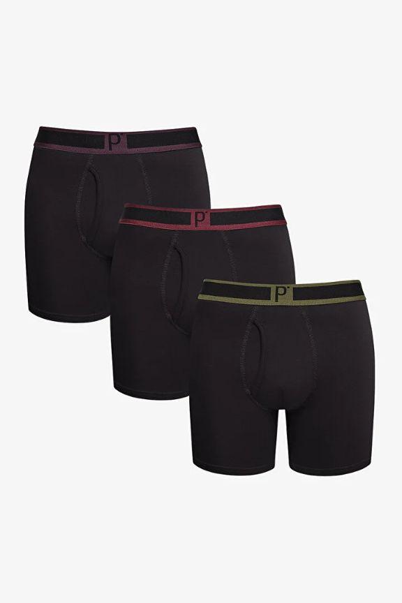 [6300671302637] Boxer Për Meshkuj (S)