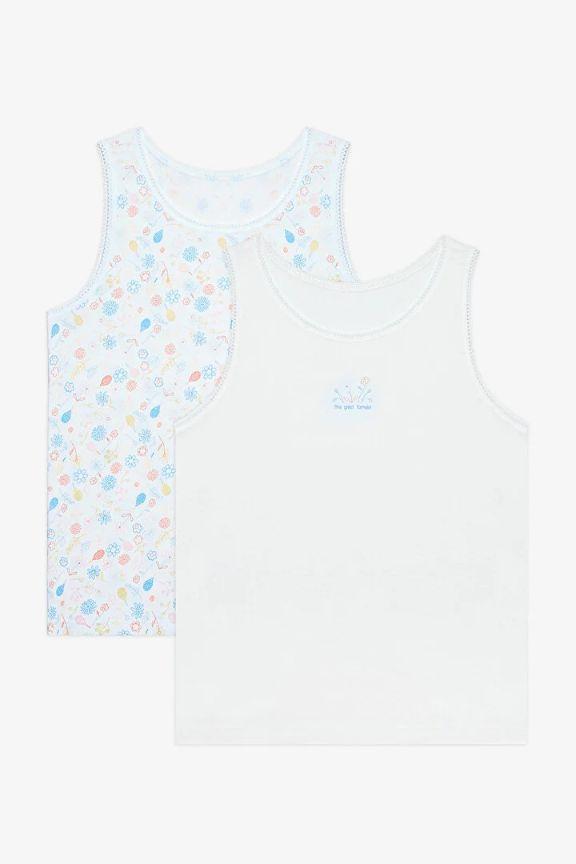 [6300671342459] Kanatjere (Intimo) (12+)