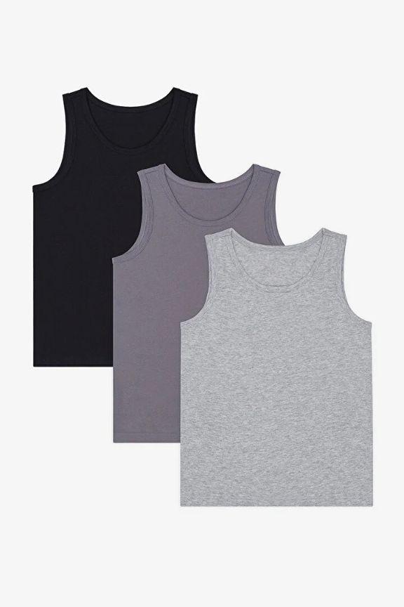 [6300671340660] Kanatjere (Intimo) (12+)