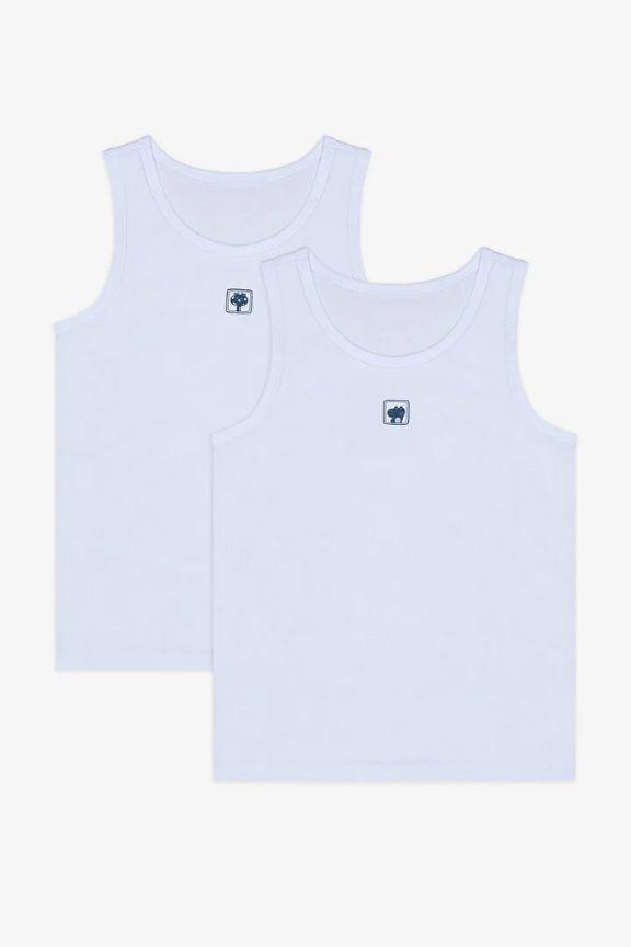 [6300671342503] Kanatjere (Intimo) (11-12)