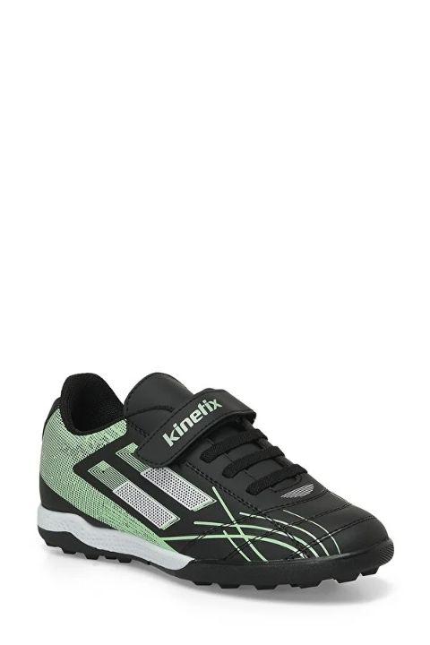 Atlete (34)