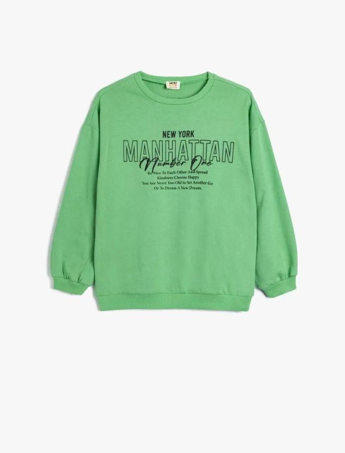 Bluza