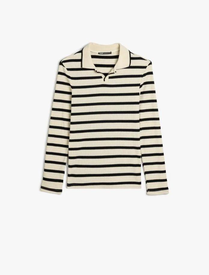 Bluza
