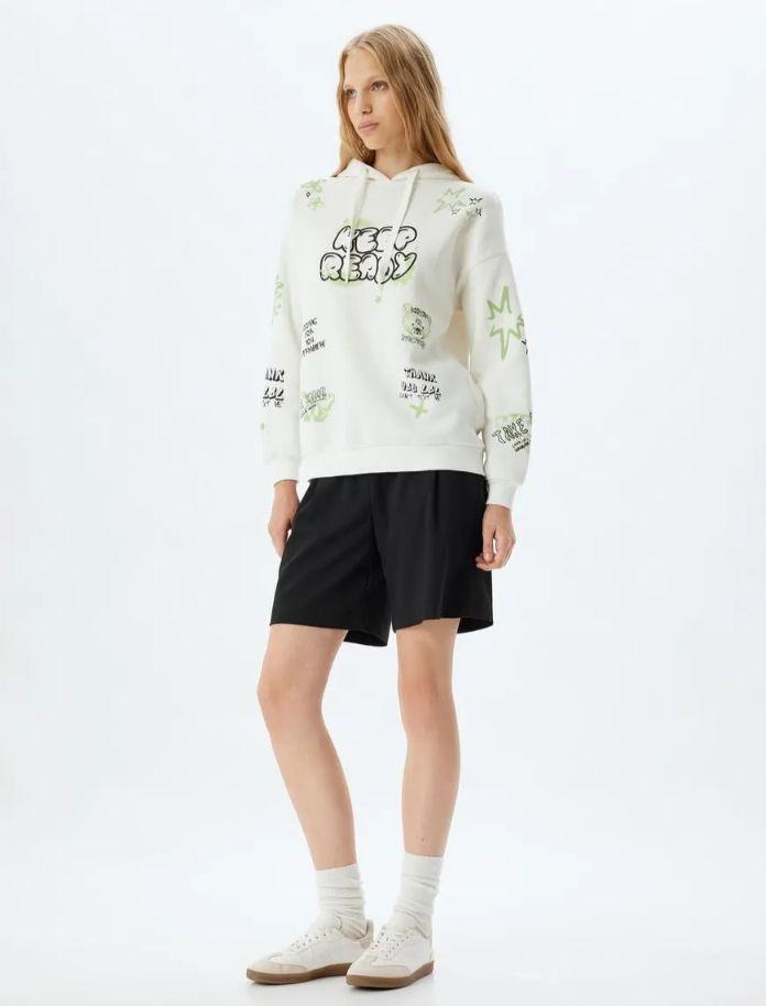 Bluza (XS)