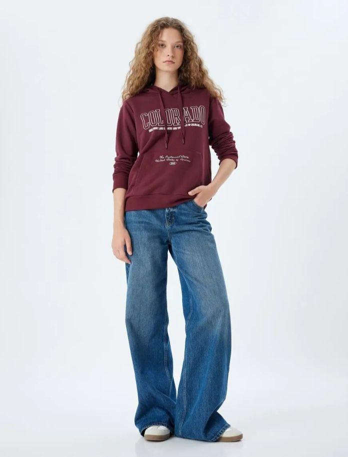 Bluza (XS)