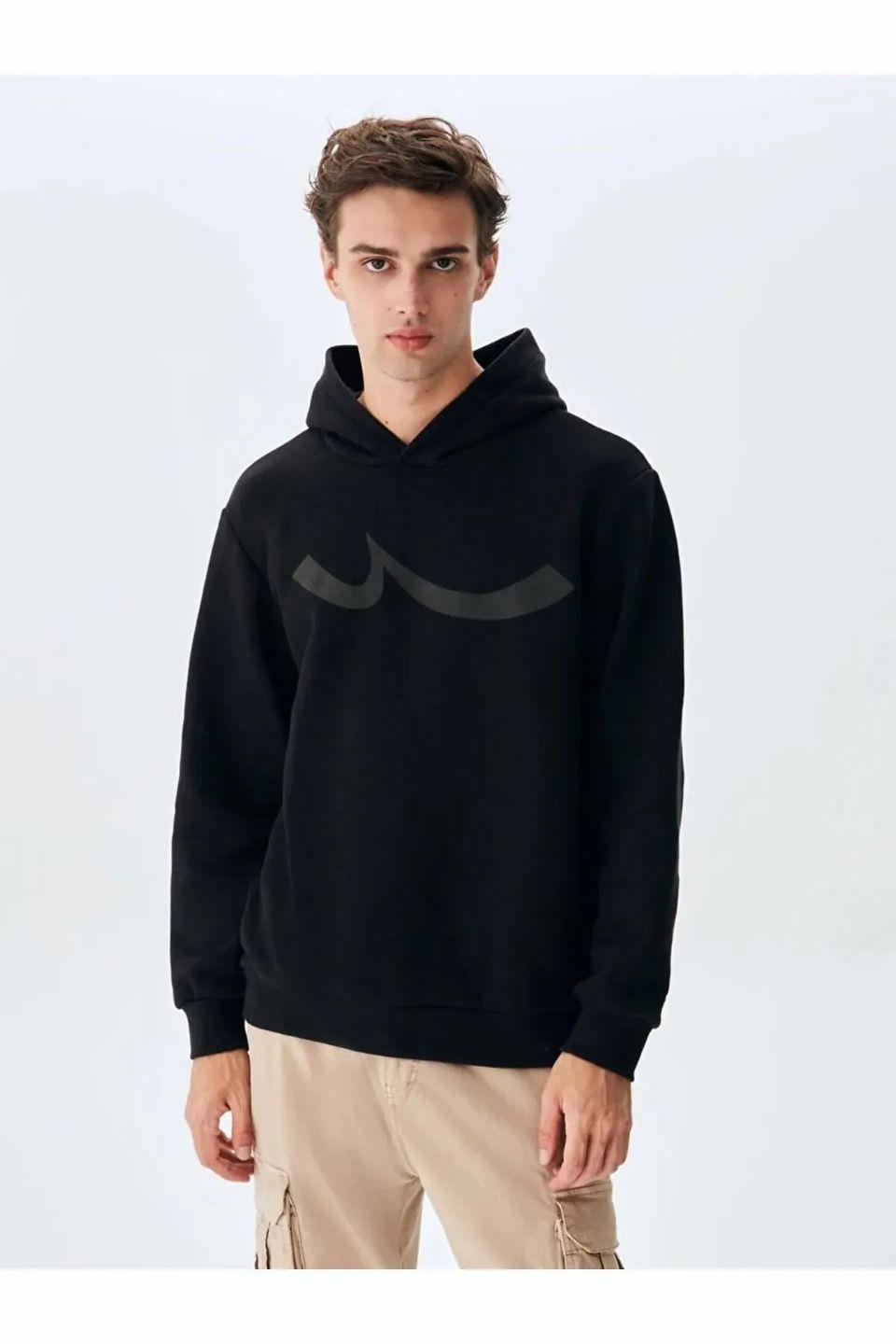 Bluza