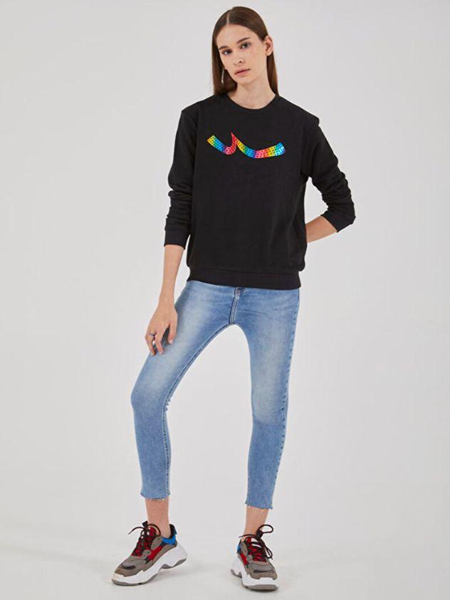Bluza