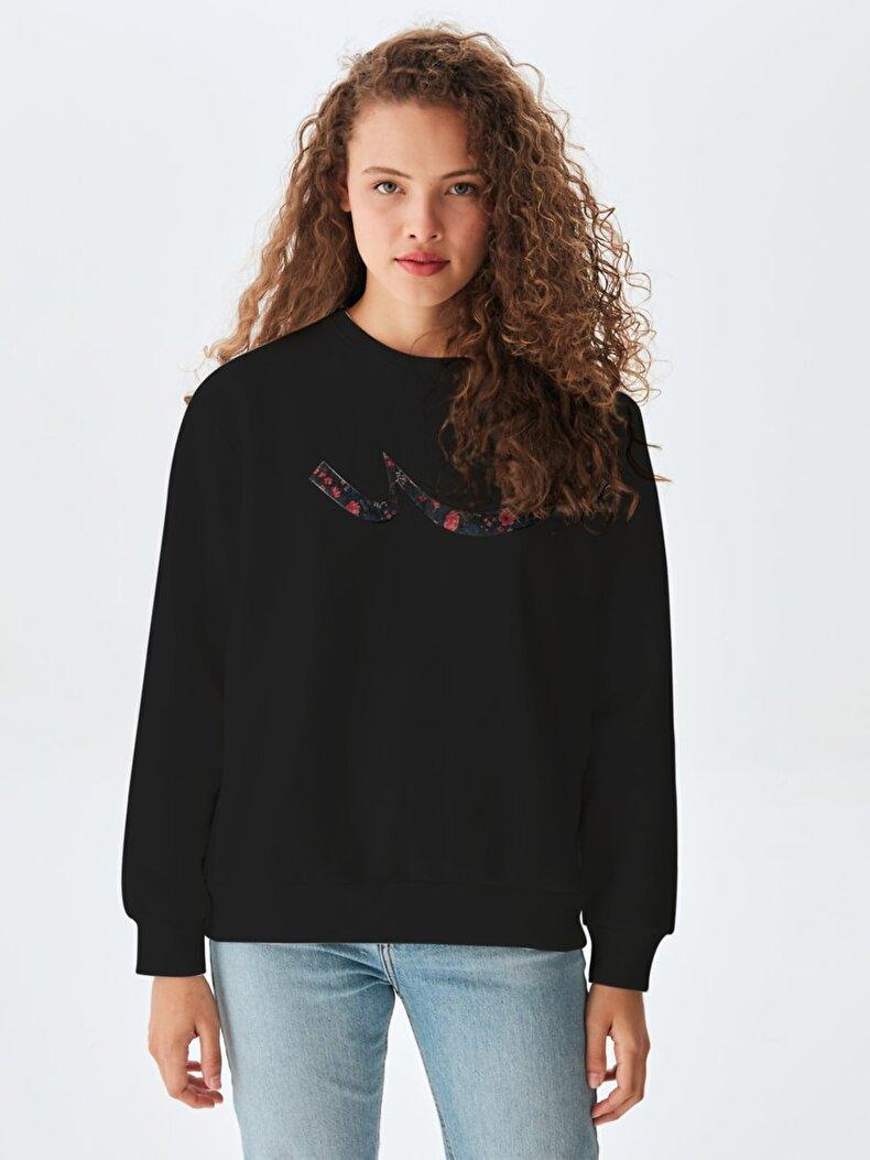 Bluza