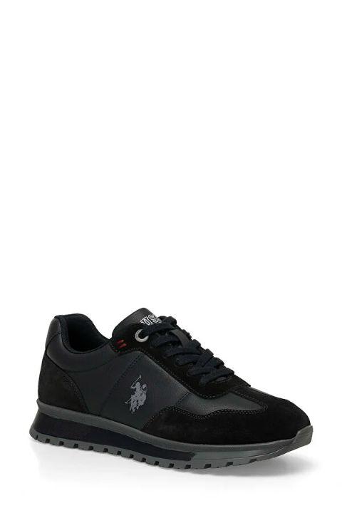 Atlete
