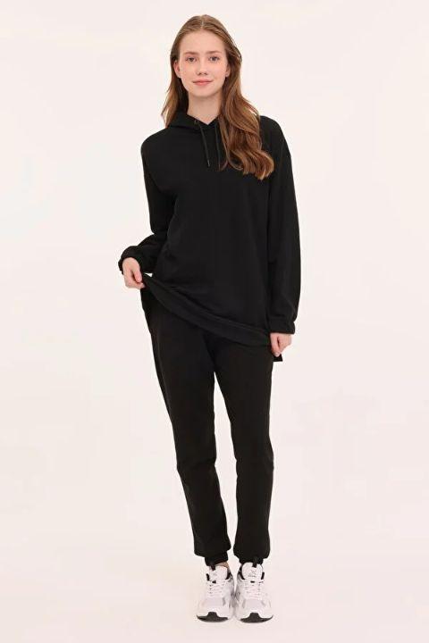 Bluza