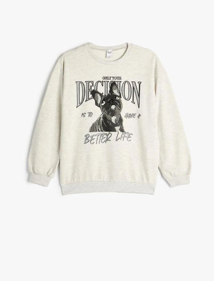Bluza