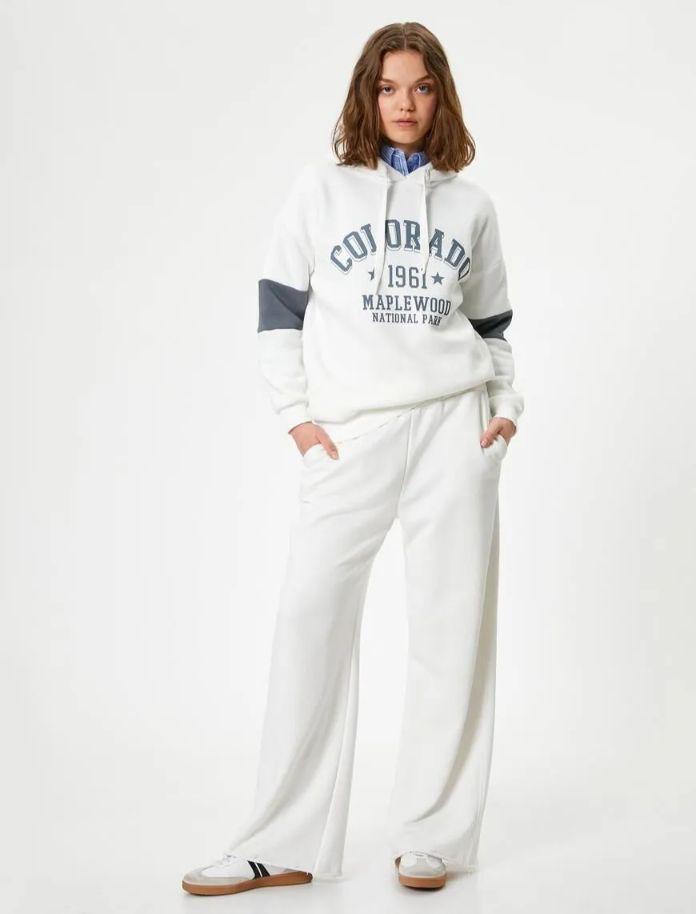 Bluza