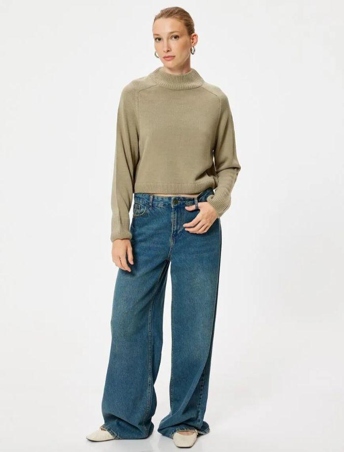 Bluza (L)