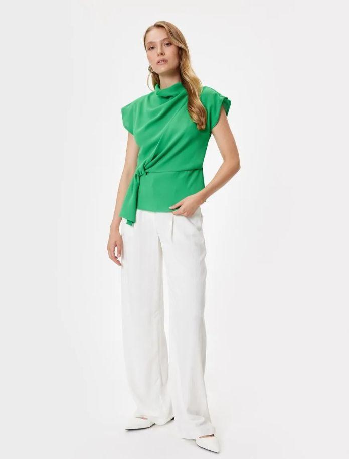 Bluza
