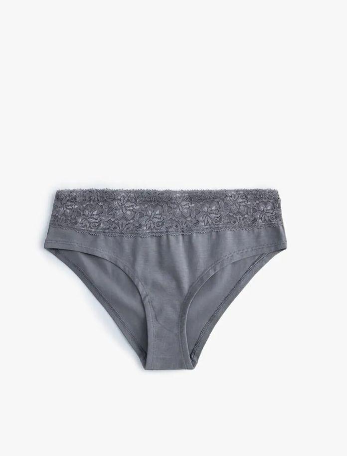 Mbathje Femrash (Intimo)