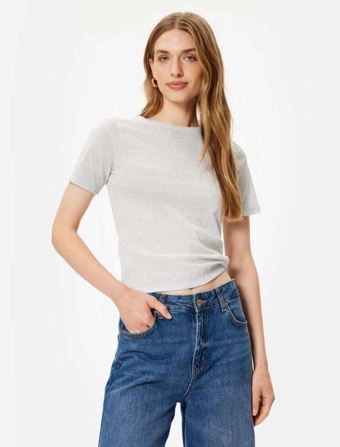 T-Shirt (S)