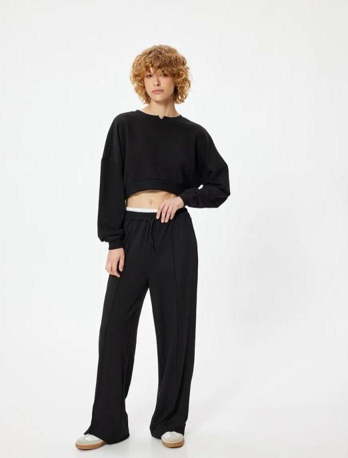 Bluza