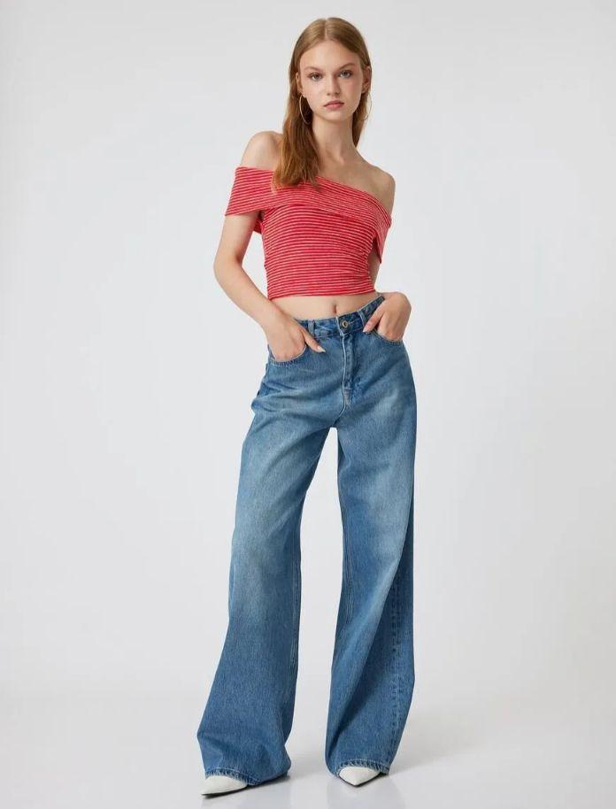 Bluza