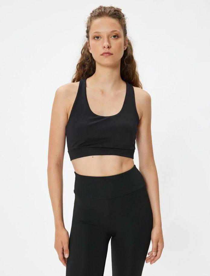 [8684288451208] Kanatjere (Sport) (M)