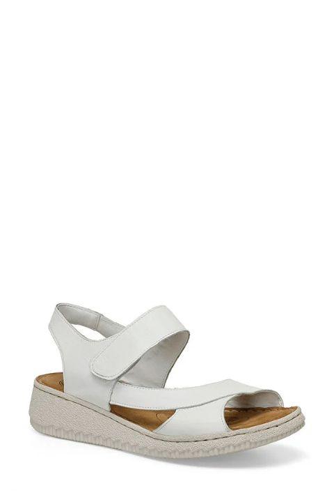 Sandale (39)