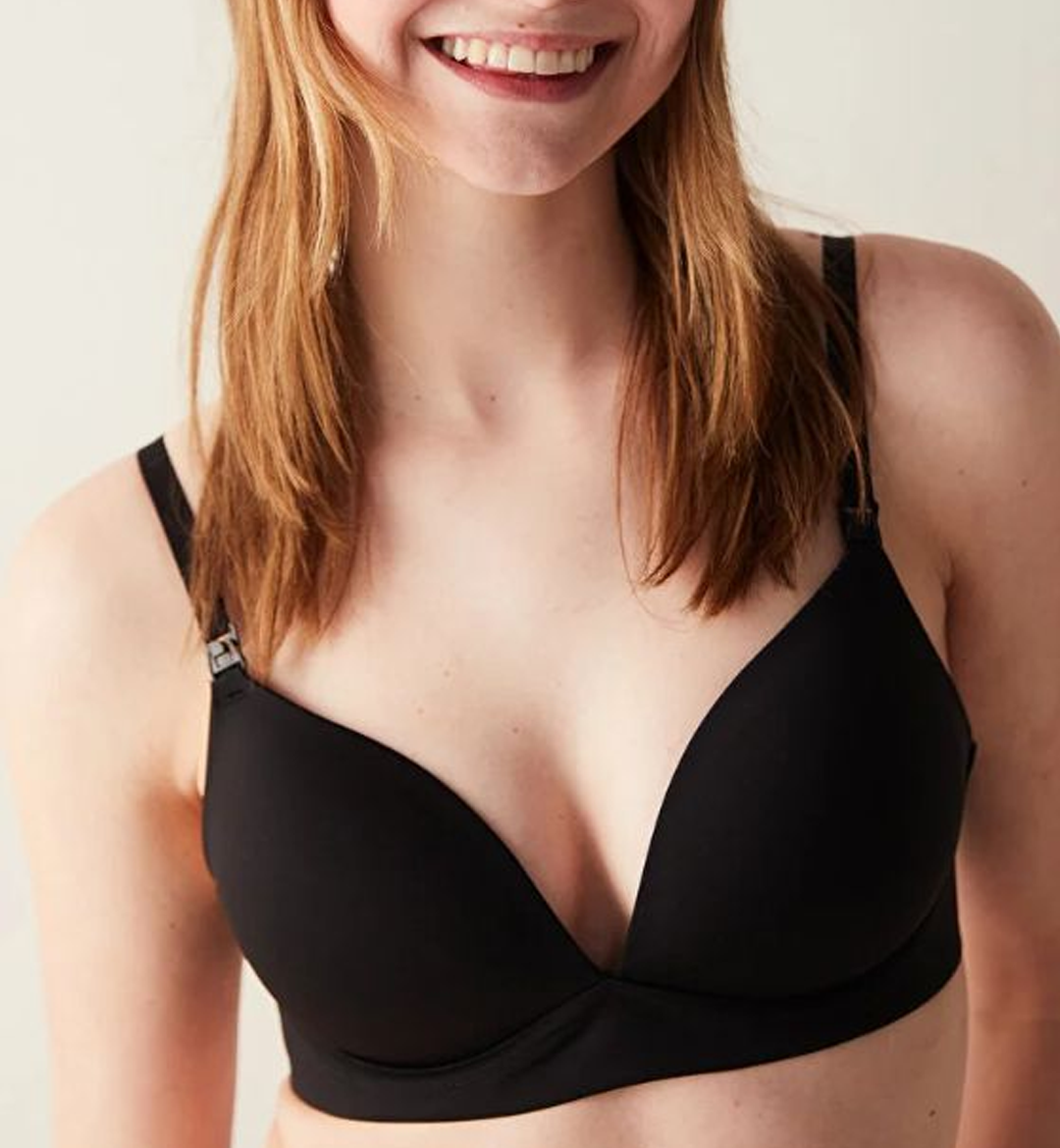 Reçipeta (Intimo)