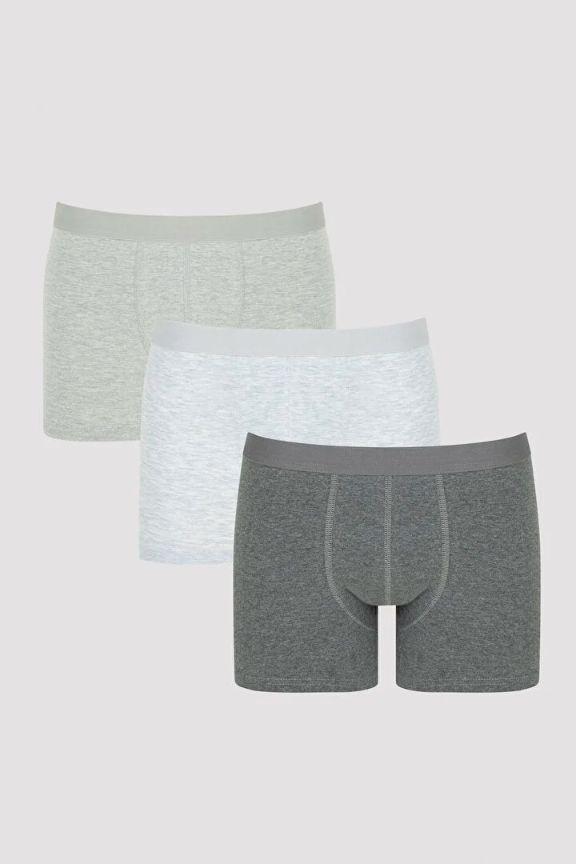 Boxer Për Meshkuj (S)