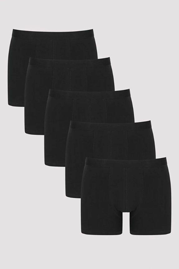 [6300670721200] Boxer Për Meshkuj (S)