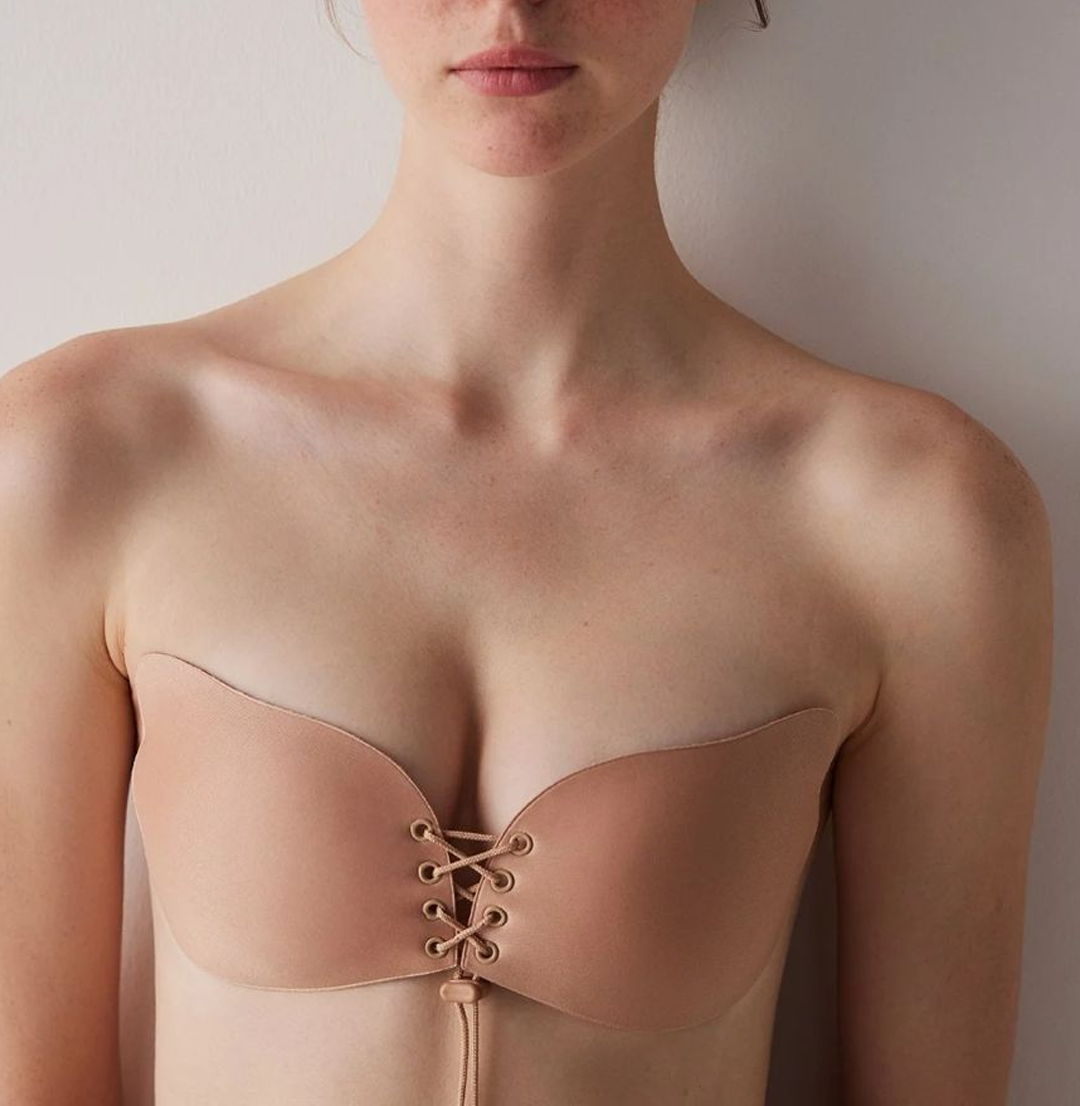 Reçipeta (Intimo)