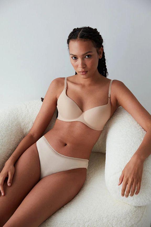 Reçipeta (Intimo)