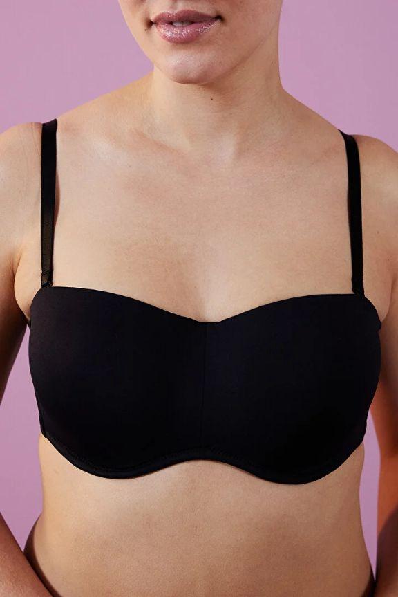 Reçipeta (Intimo)