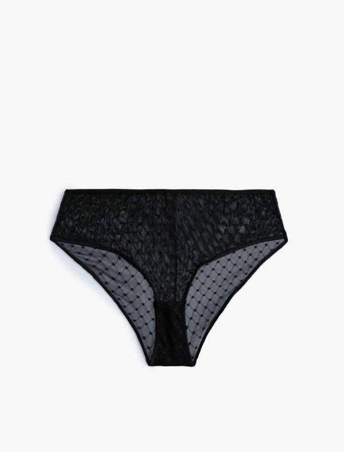 Mbathje Femrash (Intimo) (S)