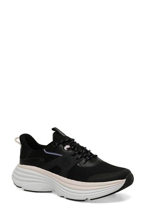 Atlete (38)