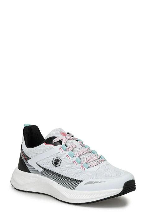 Atlete (38)