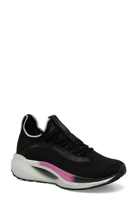 Atlete (39)