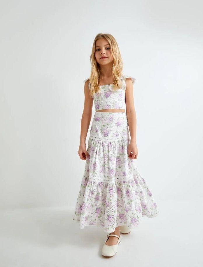 Bluza (13-14)