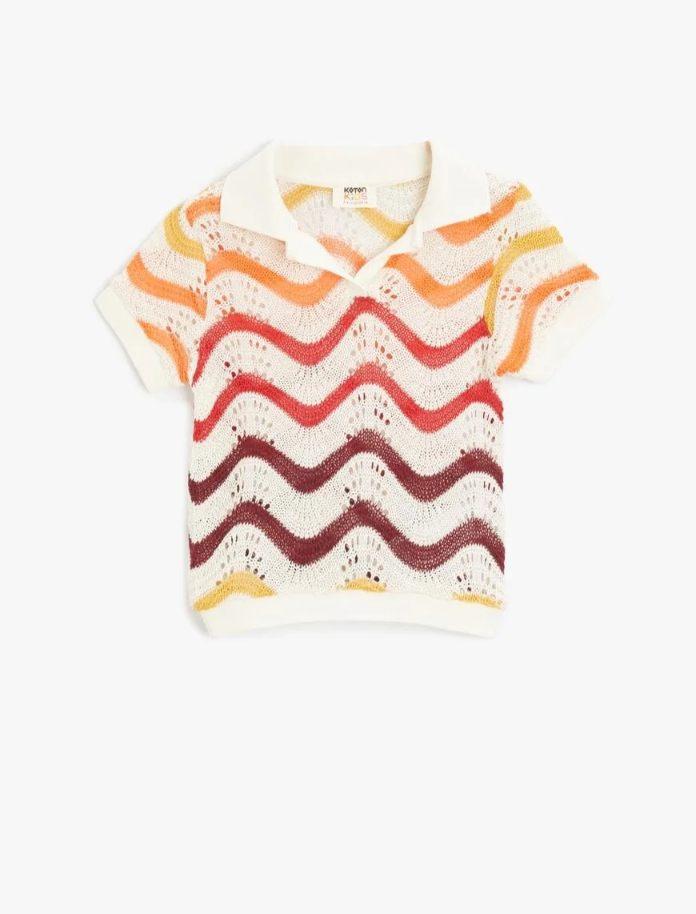 [8684288602532] T-Shirt