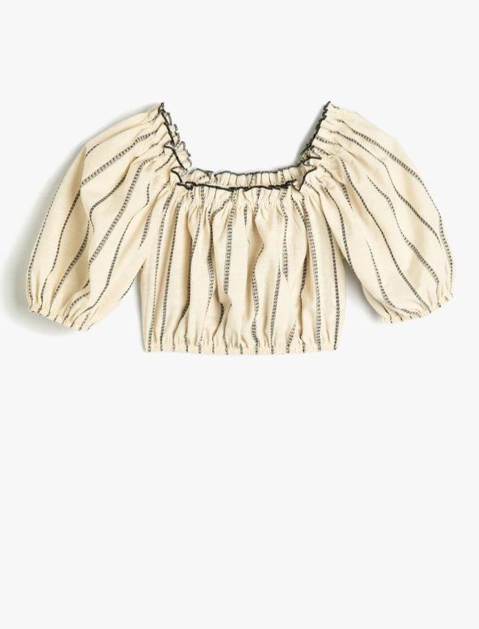 Bluza