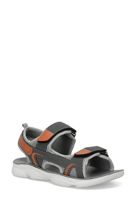 [8684317374263] Sandale (34)